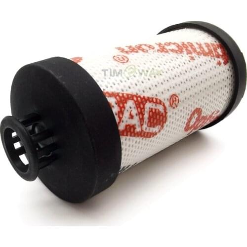 Repalcement HYDAC Filter Element 0060R010ON Filters