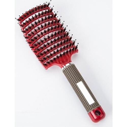 GUIJHUI Styling Combs