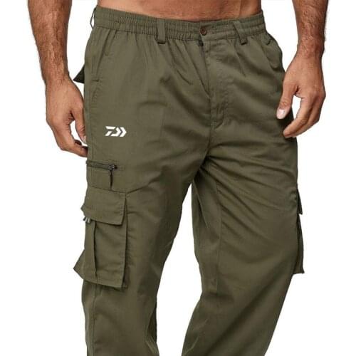 JO'S MAGIA BOX Hiking Clothing