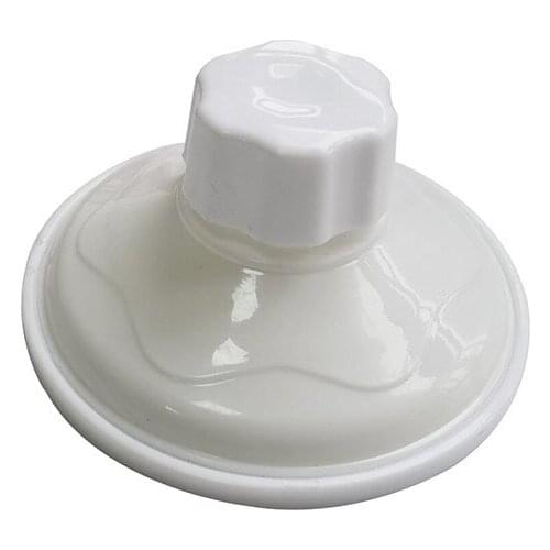 Pet Cage Fixed Strong Suction Cup Fixed On The Wall Of Birdcage Rotating Suction Cup Hand Tools Item Adsorption Universal Tool