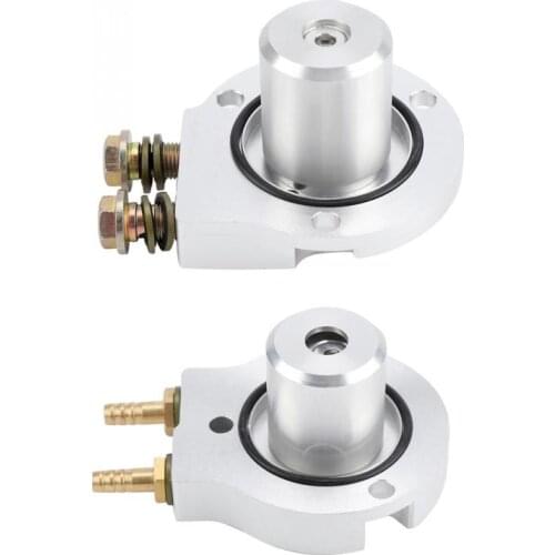 Motorcycle Engine Filter Oil Cooler Cover Assembly Universal for Suzuki GS125 GN125 EN125 150 GT125 GX125 GF125 GSX125 150 AN125