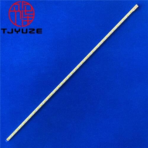 New and original LED Backlight strip for M3LE-270SM0-R2 M3LE-270SM0-R4 CY-MH270BGLV1 T27D390EX LT27D590EX CY-MH270BGLV3V