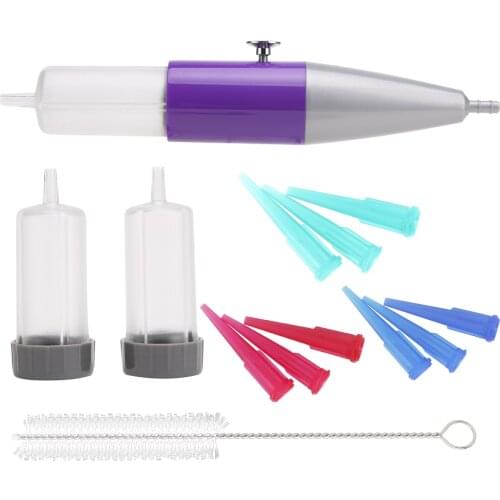 OPHIR Sprayers For Irrigation