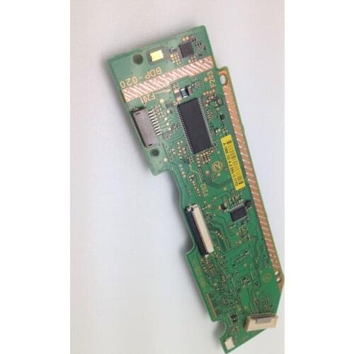 Original DVD BDP-020 BDP-025 board for KES 490 490A Drive For PS4 KEM-490AAA