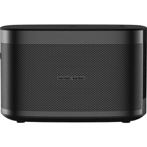 Xgimi global version projector 2200ansi Horizon /xgimi Horizon 1080P full HD projector led projector