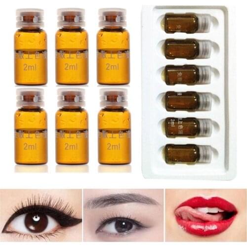 ROSALIND Products For Tattooing