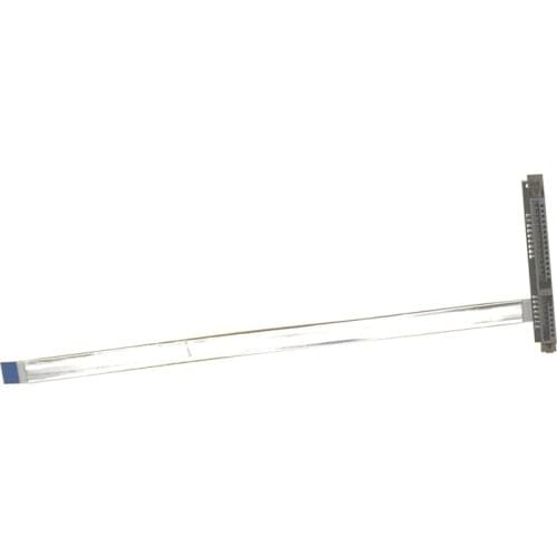 Laptop HDD/SSD Hard drive cable connector for ASUS VivoBook X409 F409 X509 F509 R521 14010-00219800