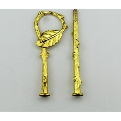 Cake a processing 2 tiers of leaf shape/accessories/kitchen new layer heat (1 pieces) home decor (bakeware)