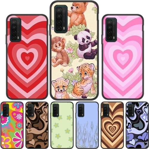 Чехлы для телефонов Huawei Honor 10 TUNEDEE China At AliExpress