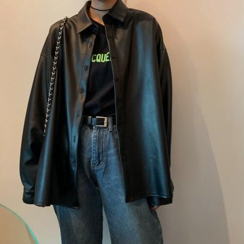 Unaiza Women's Leather Jackets
