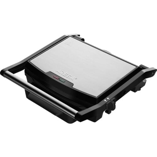 Электрические грили Aresa China At AliExpress