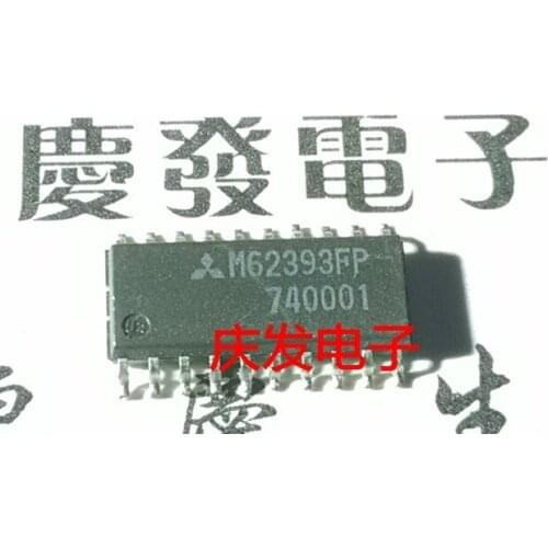 Free Delivery.M62393FP