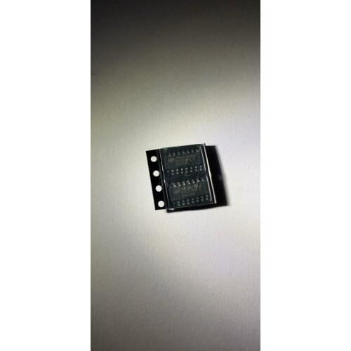 CM6802SBHXISTR CM6802SBHX CM6802 SOP16 brand new original SOP16