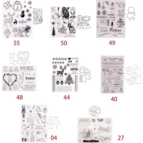 Scrapbooking Kits DFGHGF China