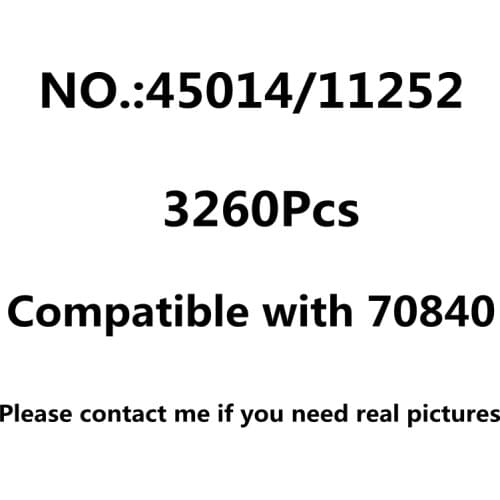 IN STOCK 25010 2499pcs City Stranger 75810 Things The Upside Down Building Blocks Bricks Set Children Toys Gift Christmas Gift