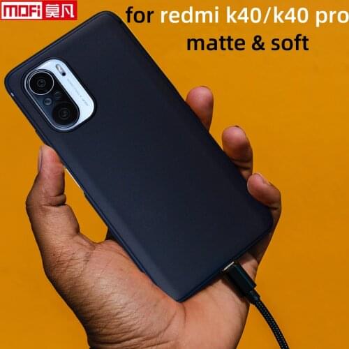 Geekmatch Phone Cases Xiaomi Redmi Pro