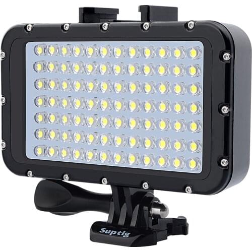 Gopyks Lighting