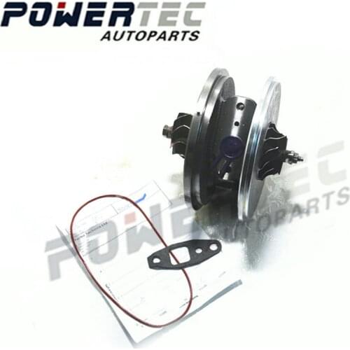 GTB1549L 790179 Turbocharger cartridge 144110920 for Renault Master 2.3dCi 150 HP 110 Kw M9T D3 Euro5 - Chra CORE 790179-0002
