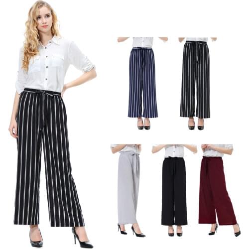 Женские брюки Hbright China At AliExpress