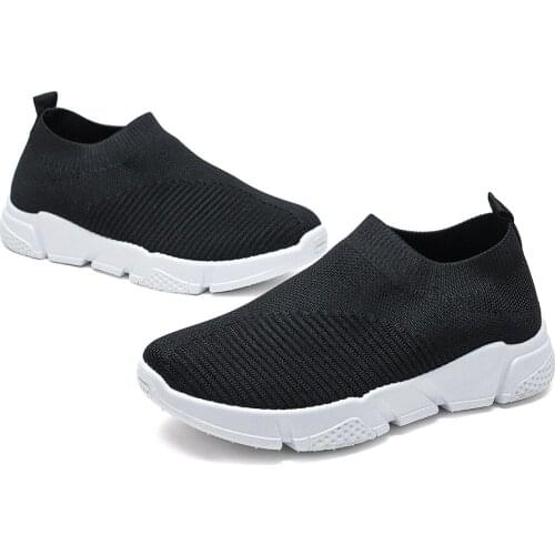 Women's Autumn Shoes HUARENMEI China