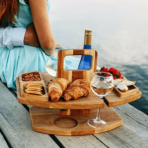 Mnycxen Bar Tables