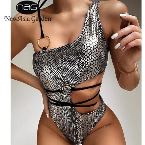 Специализированные товары NewAsia Garden China At AliExpress