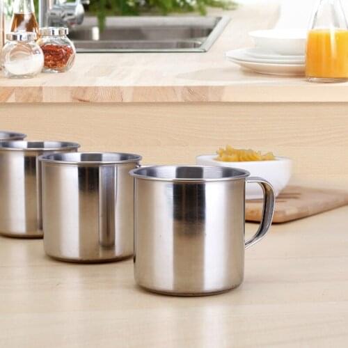 NGAICHI Mugs