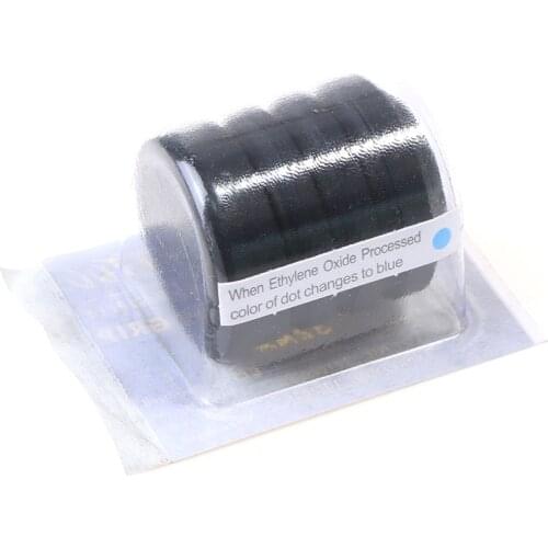 Tattoo Disposable Grip Tattoo Pen Grip Compatible For Cheyene Pen Equipment Tool