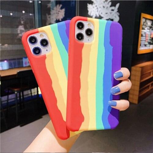 Bumpers For Phones PLV China