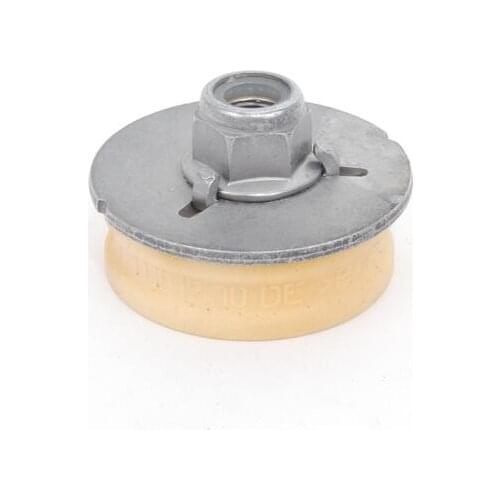 4 piece Rear Upper Suspension Strut Bearing for BMW E82 E88 E89 E90 128i 33506771737 , 33506771738