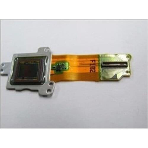 98% New Used Suitable for Canon G12 Camera CCD Image Sensor