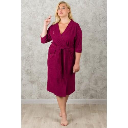 Шарлиз Women's Socks And Hosiery