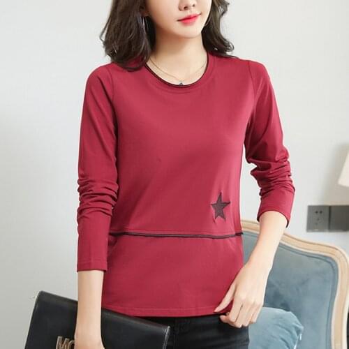 Shintimes Women's Autumn Jackets