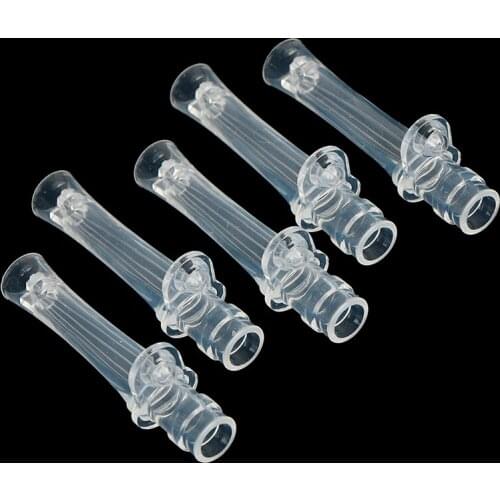 Silicone Infant Drinking Baby Water Feeding Bottles Straw for Baby Cups kids Mug Thermal Bottle Feeding Cup Accessories