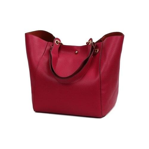 Diaper Bag Shoulder Cartoon lady Tote Large Capacity bag Women Bag fashion hand bag shoulder Baby Diaper Bag Infant Foldable