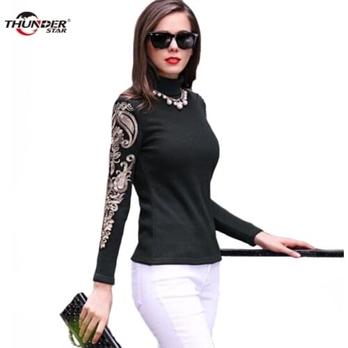 Товары для шитья Thunderstar China At AliExpress