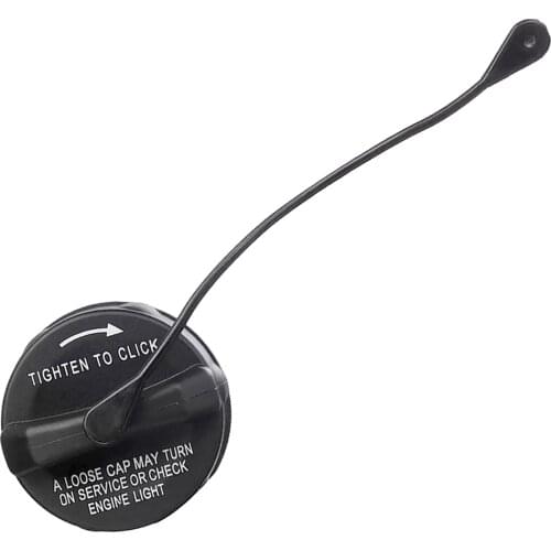 Fuel Tank Gas Cover Assembly for Nitro Viper Part 52030433AB