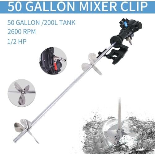 TS Accessories For Tools