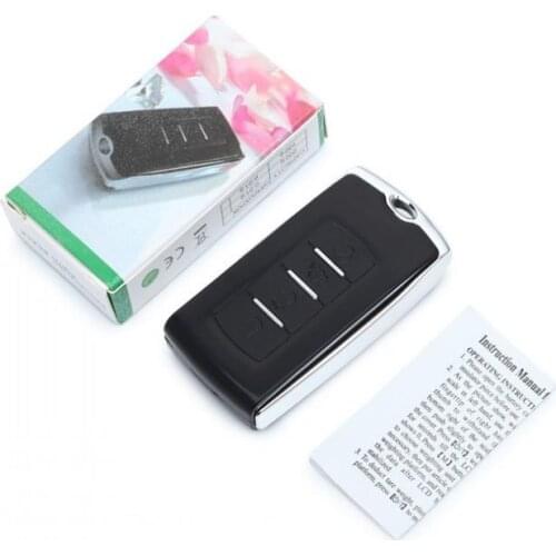 50pcs 200g*0.01g mini LCD Electronic Digital Pocket Scale Jewelry Gold Weighting Gram balance Weight Scales small as car key SN