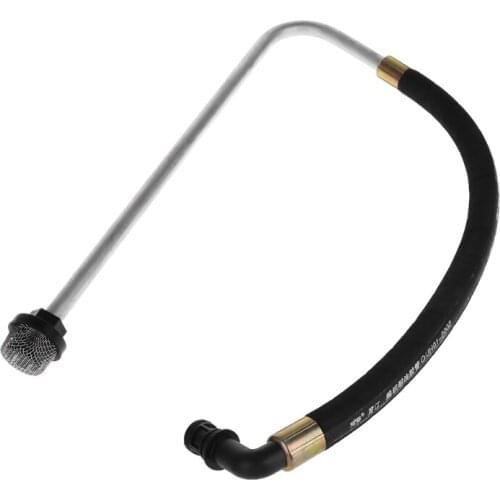 Airless Spray Gun Inlet Suction Tube For Titan Sprayer 440 450 Parts Nozzle Tool