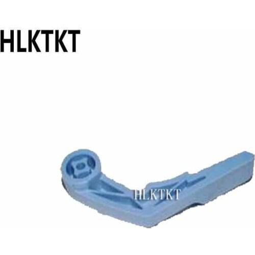 C4713-40025 Lever for HP design Jet 430 450C 230 350 250C