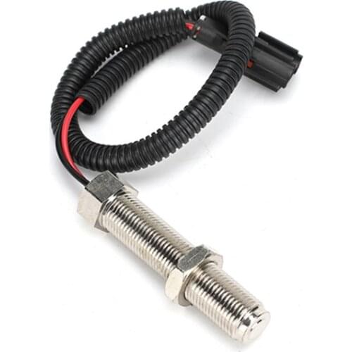 Excavator Sensor Speed Sensor 2547-1015 DH220-5/7