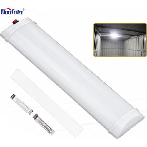 Фары прожектора Doofoto China At AliExpress