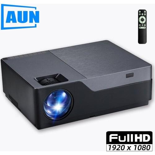 Проекторы для домашнего кинотеатра Haweel China At AliExpress