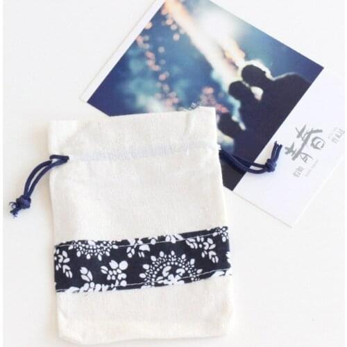 ILYSY Jewelry Packaging