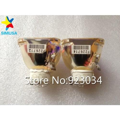 Quality Original Projector Bare LV-LP30 for CANON LV-7365