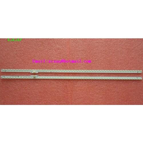 KDL-52EX700 LED RUNTK4339TP LK520D3LB1S 1piece=63LED 585MM