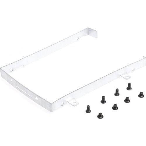 HDD Caddy Hard Disk Drive Bracket for Dell Latitude E5540 Hard Drive Caddy
