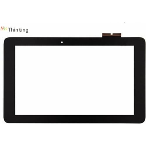 NeoThinking 10.1 Inch For ASUS Transformer Book T101H T101HA Touch Screen Digitizer Glass Replacement free shipping