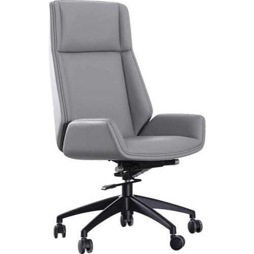 Office computer chairs, swivel chairs, simple conference chairs, company staff chairs, negotiation chairs, large chairs